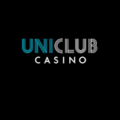 uniclub.lt