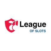 https://leagueofslots-cl.com/