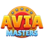 Avia Masters