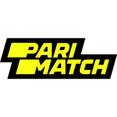 srl live score