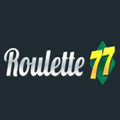 ruleta online España