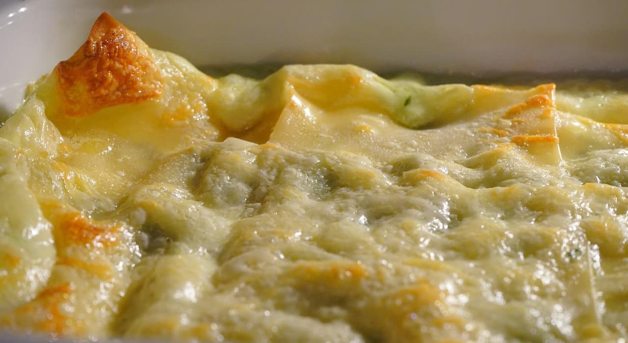 Cacerola